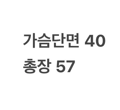 thumbnail-9
